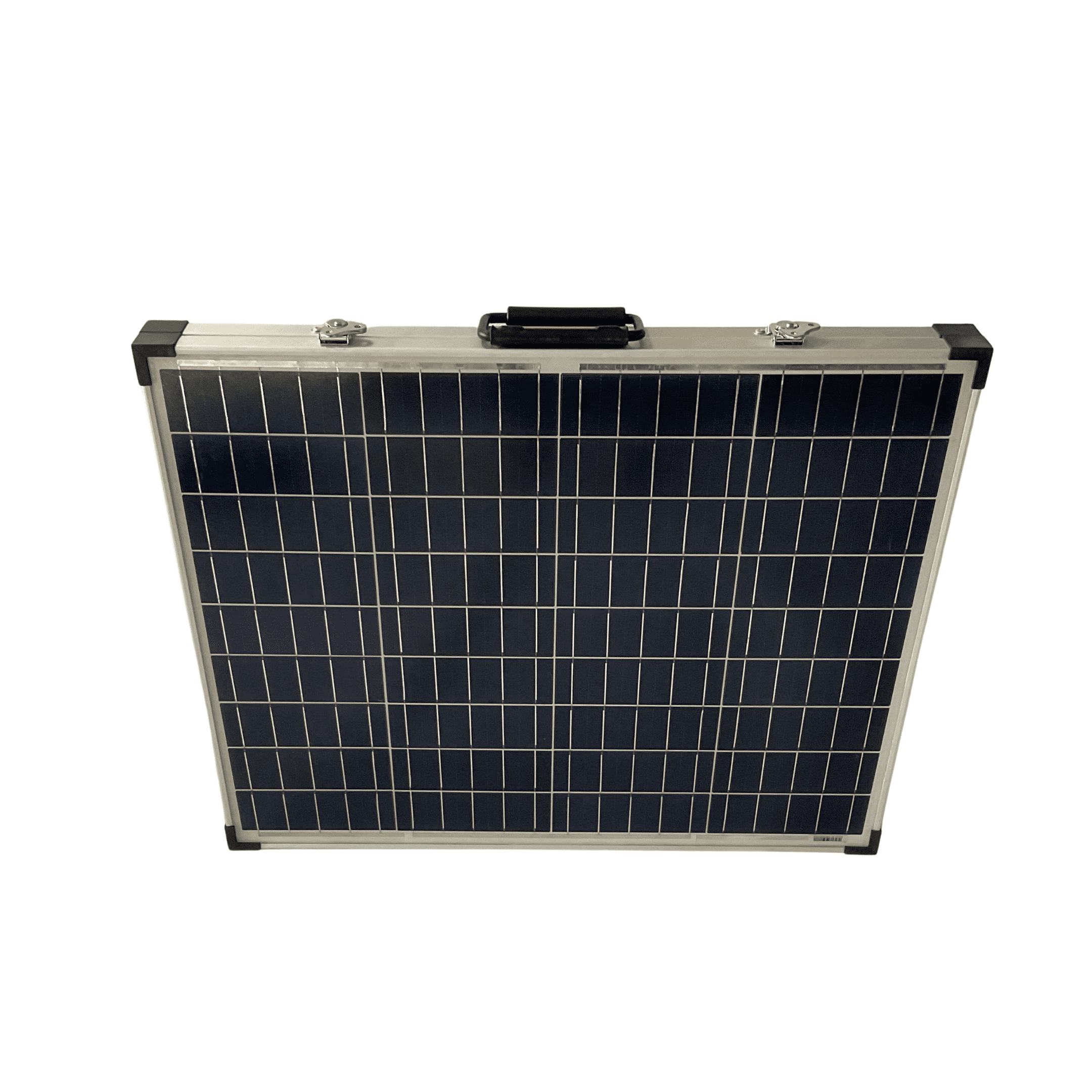 Plug and Play Solar Panel Power with 750 DC-Watt Inverter; Simply Plug –  pluggedsolar