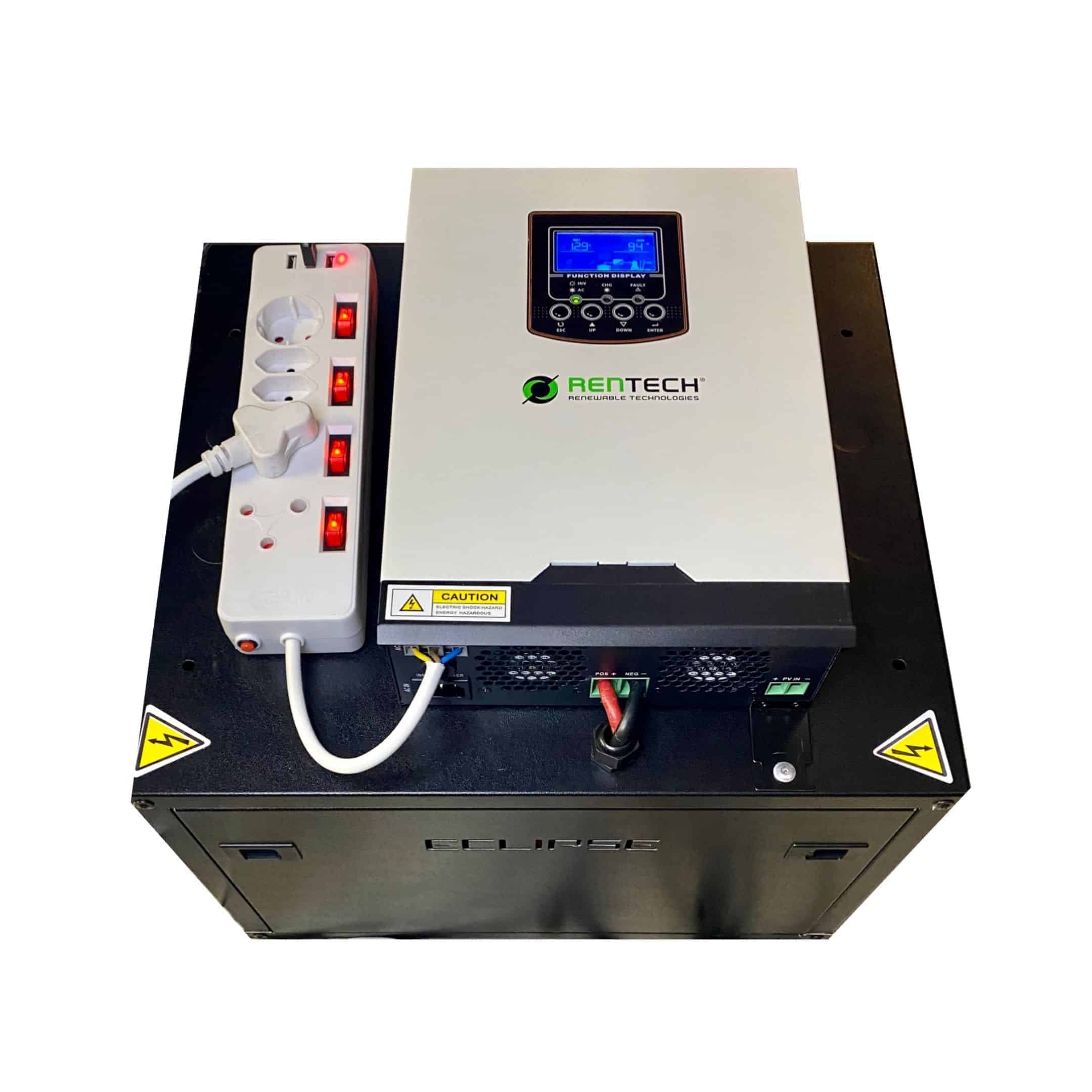 www.powerprovider.co.za