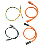 Rentech Manna RT 5.0 Parallel Kit