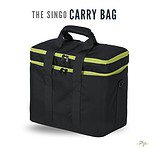 The Singo Carry Bag