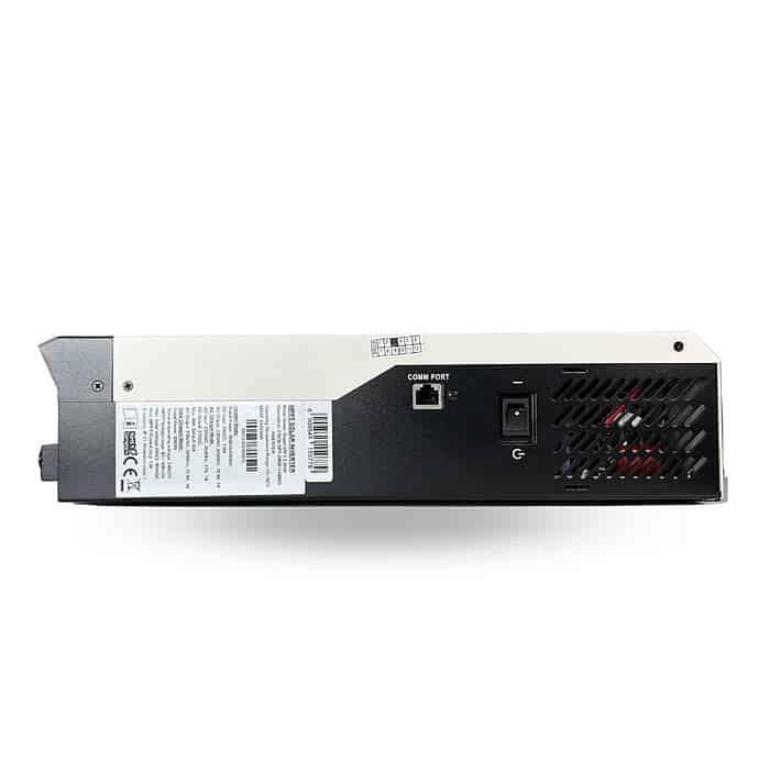 MCE Axpert VMII 2.5kVa 24V Inverter
