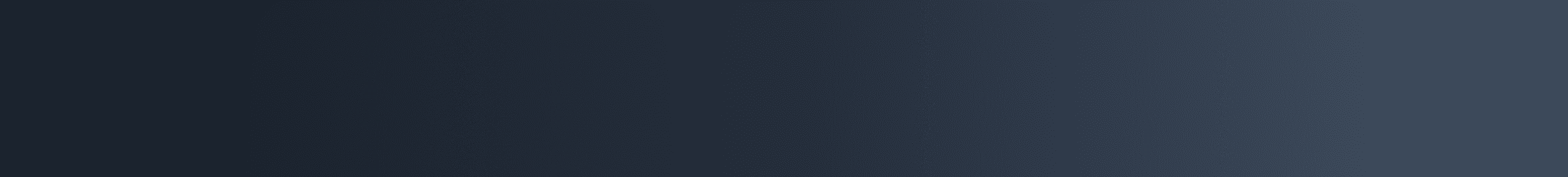 Energy Independence Website