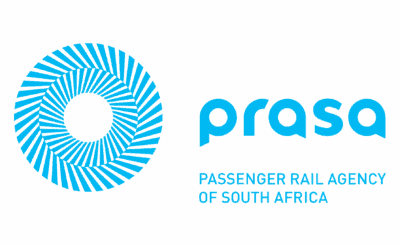 PRASA Durban Train Station Solar Rooftop Installation