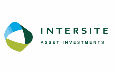 Intersite Asset Investements