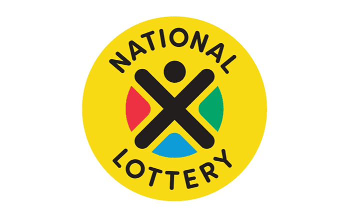 National Lottery