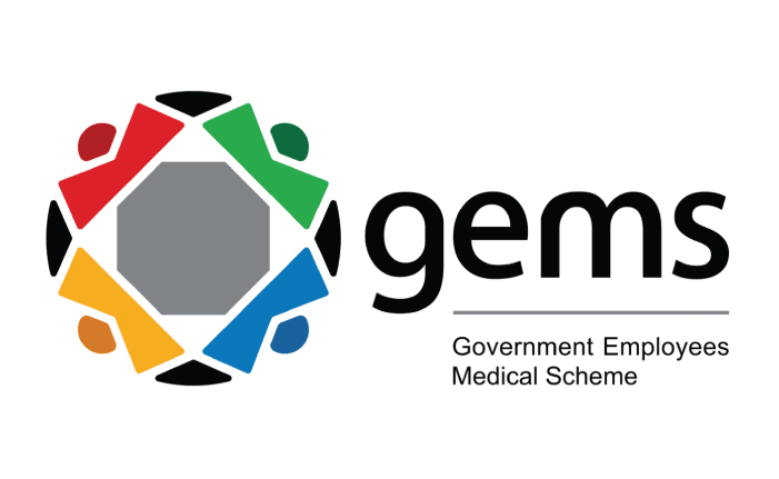 Government Employees Medical Scheme