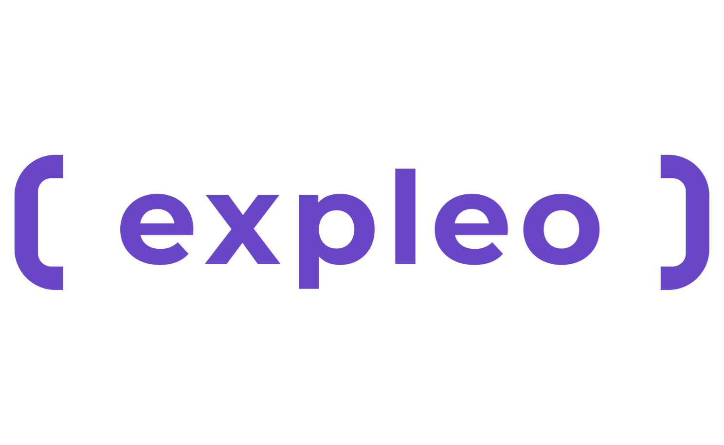 EXPLEO