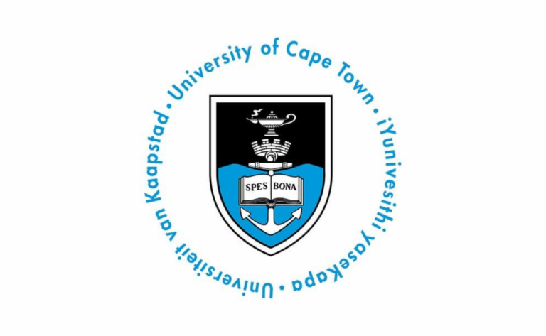 University of Cape Town