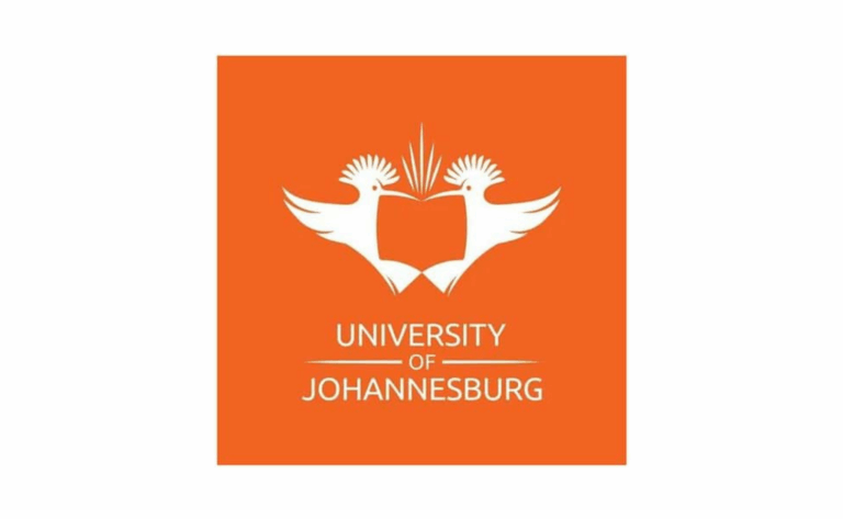 University of Johannesburg