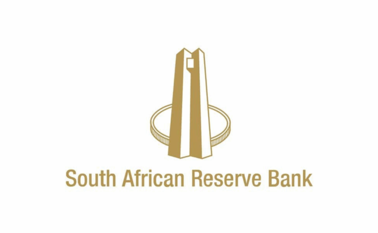 South African Reserve Bank