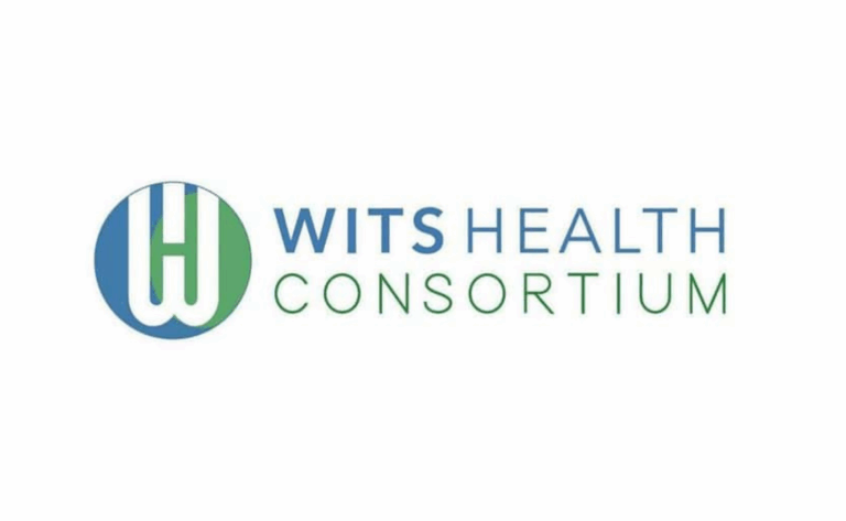 With Health Consortium