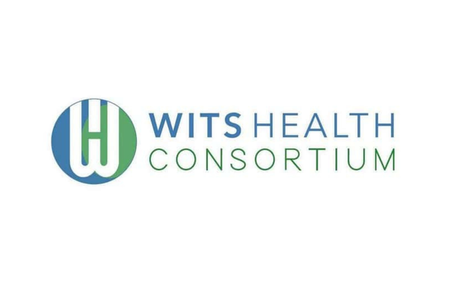 With Health Consortium