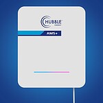 Hubble AM-5+ LiFePo4 Battery 2026