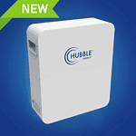 New Hubble AM-4 rev 3