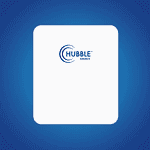 New Hubble AM-4 front view rev 3
