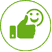 Customer