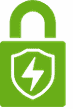 Energy Independecnce www.powerprovider.co .za 37