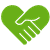 Energy Independecnce www.powerprovider.co .za 5