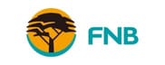 Energy Independecnce www.powerprovider.co .za 1