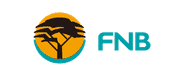 FNB
