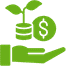Flexible Financing
