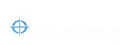 Investec