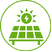 Solar PV