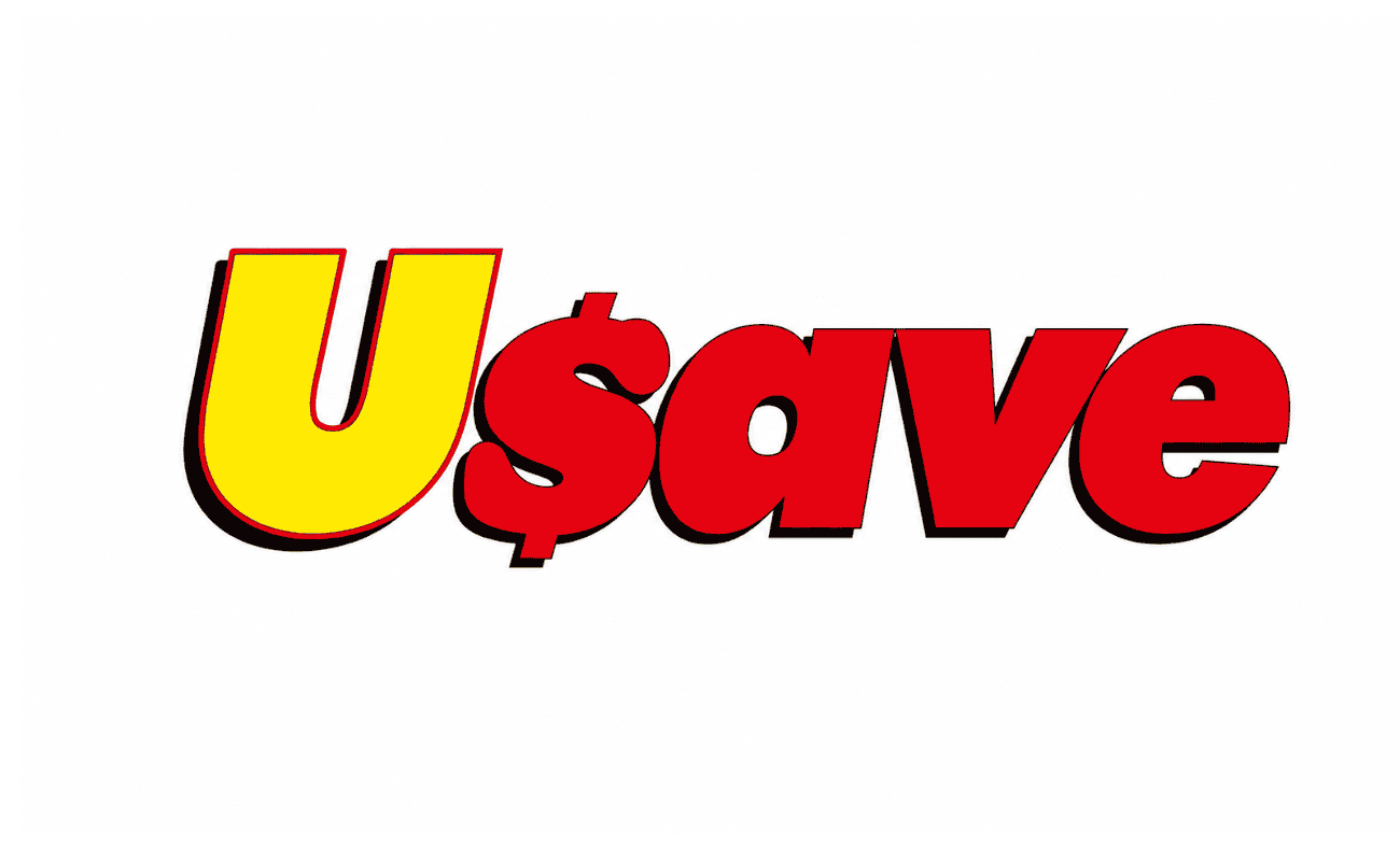 USAVE Soshanguve Logo
