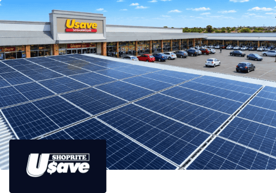 USAVE soshanguve 546 x 382